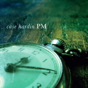 Case Hardin